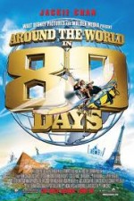 Watch Around the World in 80 Days Merdb
